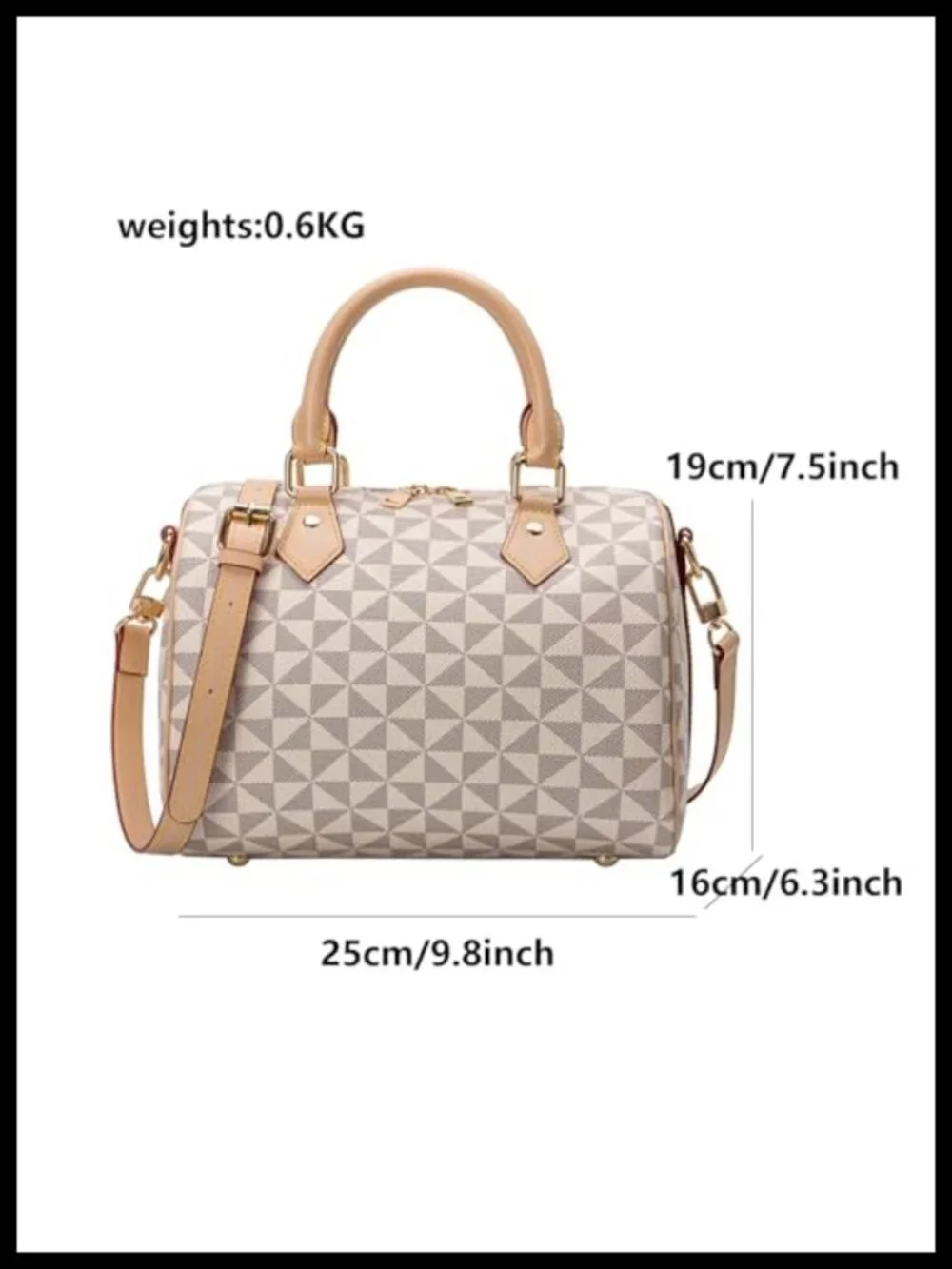 N/A this fashionable
